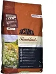 Acana Ranchlands, Universal, jede Rasse, Rind, Lamm, Schweinefleisch, 6 kg