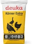 25 kg Deuka K&ouml;rner Extra