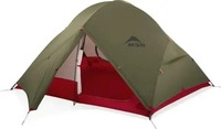 MSR Access 3 - gr&uuml;n - 3 Personen, MSR - Access 3 - gr&uuml;n - Zelt - 3 Personen