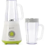 Kenwood Electronics SB055WG, Tischplatten-Mixer, 0,5 l, Pulsfunktion,...