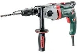 Metabo SBEV 1300-2, Ohne Schl&uuml;ssel, 2,2 cm, 1100 RPM, 3100 RPM, 1 mm, 1,3 cm