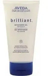 Aveda Brilliant Retexturing Gel 150ml