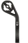 Lezyne GPS Front Bar Mount CM - Bunt