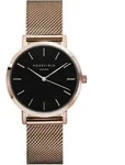 Rosefield The Tribeca, Wasserfest, Quarz - Rosa