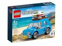 Lego 40252 Creator - VW Mini-K?fer