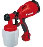 Einhell Farbspr&uuml;hpistole TC-SY 400 P