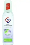 CD Deo Zerstäuber Wasserlilie, 75ml CD Deo Zerstäuber Wasserlilie, 75ml