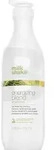 milk_shake Energizing Blend Shampoo 1000 ml