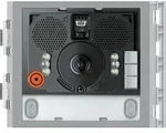 Legrand 351300 T&uuml;rlautsp Video Weitwinkel 2Rt