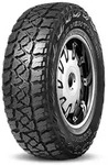 Kumho Sommerreifen motorcycle-tyres Road Venture MT51 ( LT245/70 R16 118/115Q 10PR,