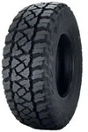 Kumho Sommerreifen motorcycle-tyres Road Venture MT51 ( LT235/75 R15 110/107Q 8PR,