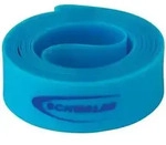 Schwalbe 10870094 26' High-Pressure-Felgenband, 14-559, blau - Blau