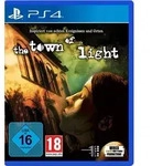 The Town of Light