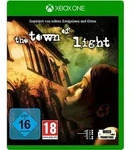 The Town of Light