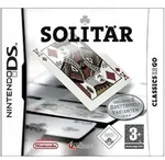 Solit&auml;r