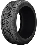 1x Kenda Wintergen 2 KR501 Winterreifen 205/55 R16 94H XL M+S 3PMSF Reifen