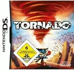 Tornado