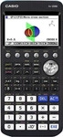 Casio FX-CG50 - Grafiktaschenrechner - USB - Schwarz