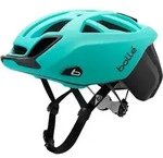 Bolle The One Base Helm Blau L Blau L - Blau