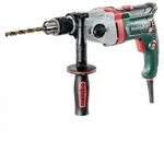 Metabo Bohrmaschine BEV 1300-2 - Karton