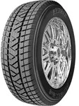 Gripmax Wi car-tyres Stature M/S ( 225/60 R18 100H )