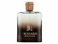 Trussardi The Black Rose Eau de Parfum unisex 100 ml
