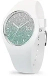 Ice Watch ICE Lo 2017 013426 Damenarmbanduhr - Wei&szlig;