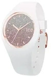 Ice-Watch Damen uhr - IC013427 - Wei&szlig;