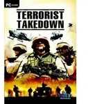 Terrorist Takedown