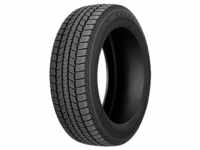 Reifen Tyre Kenda 195/65 R16 104/102T Kr500 M+S
