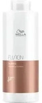 Wella Intense Repair Shampoo, 1000 ml, Shampoo, Professionell, Frauen, besch&auml;digtes