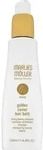 Marlies M&ouml;ller Luxury Golden Caviar Hair Bath 200 ml