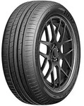 1x Zeetex HP2000 Sommerreifen 225/55 R16 99Y XL Reifen