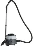 Gewerbesauger Nilfisk VP100 - Grau/Schwarz