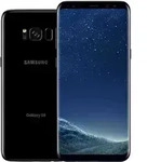 Samsung SM-955FZKA, Samsung Galaxy S8+ SM-G955F, 15,8 cm (6.2"), 4 GB, 64 GB,...