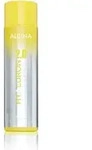 ALCINA Hyaluron 2.0, 250 ml, Shampoo, trockenes Haar, Feuchtigkeitsspendend, Schutz,