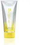 Alcina Hyaluron 2.0 Sp&uuml;lung - 200ml
