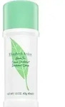 Elizabeth Arden Green Tea, Frauen, Deodorant, Creme-Deo, Stab, 40 ml, Jeder Hauttyp