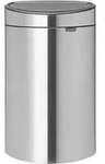 Brabantia 8710755114823 - Silber
