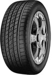 Petlas Ganzjahresreifen motorcycle-tyres Explero PT411 A/S ( 225/65 R17 102H )