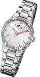 Lotus &ndash; 18454/1 - Armbanduhr - Damen - Silber