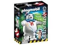 PLAYMOBIL 9221 Stay Puft Marshmallow Man