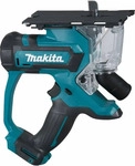 Makita SD100DY1J, Makita Akku-Trockenbaus&auml;ge - SD100DY1J