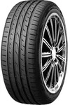 Roadstone Sommerreifen motorcycle-tyres Eurovis Sport 4 ( 175/60 R15 81H )