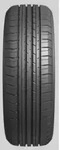 Evergreen Sommerreifen motorcycle-tyres EH226 ( 165/70 R14 81T )