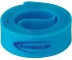 2x Schwalbe High Pressure Felgenband 32-559 - 26 Zoll Rim Tape 7 bar / 100 PSI - Blau
