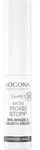 Logona Aktiv Pickel-Stopp Bio 6ml
