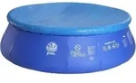 Avenli&reg; Abdeckung / Abdeckplane f&uuml;r Quick Up Pools mit &Oslash; 300 - 305 cm