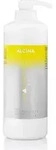 ALCINA Hyaluron 2.0, 1250 ml, Shampoo, trockenes Haar, Feuchtigkeitsspendend, Glanz,