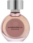 Damenparf&uuml;m Mademoiselle Rochas EDP 30 ml